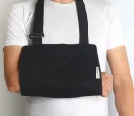 آویز دست