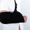 آویز دست