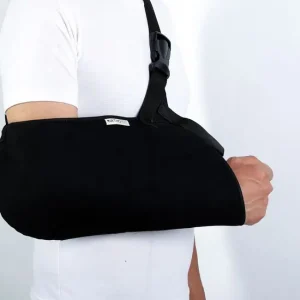 آویز دست
