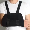 آویز دست