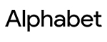 logo-3