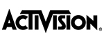 logo-4