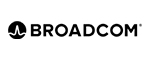 logo-7