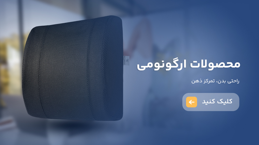 اسلایدر-05